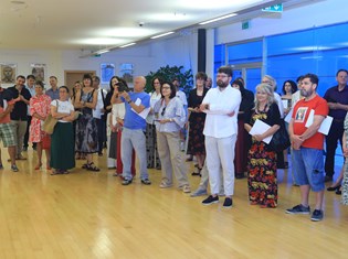 izlozba_jakelic39-160626 (1).jpg